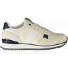 Napapijri Sneakersy Pánska Športová Obuv Biela