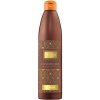 Subrina Argan Repair kondicionér 500 ml Subrina Argan Repair kondicionér 500 ml
