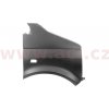 VAN WEZEL Blatník VAN WEZEL 5896656