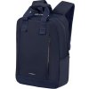 Batoh Samsonite - Guardit Classy Backpack 14,1 Batoh Samsonite - Guardit Classy Backpack 14,1