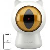TESLA Laser Dot Cats TSL-PC-PTY010 TESLA Laser Dot Cats TSL-PC-PTY010
