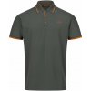 Blaser 22 Anthracite polokošeľa