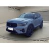 Volvo XC40 B4 Ultra 145 kW Volvo XC40 B4 Ultra 145 kW