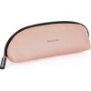 Oxybag Etue PASTELINI Marhuľová Oxybag Etue PASTELINI Marhuľová