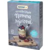 NOMINAL kaša ryžová 300g NOMINAL kaša ryžová 300g