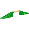 Brio 36107 Obloukový most (brio36107) Brio 36107 Obloukový most (brio36107)