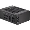 CORSAIR iCUE LINK HXi SHIFT 1500W 80+ PLATINUM CP-9020269-EU CORSAIR iCUE LINK HXi SHIFT 1500W 80+ PLATINUM CP-9020269-EU