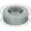 Spectrum 3D PLA Stone Age, 1,75mm, 500g, 80167, dark grey Spectrum 3D PLA Stone Age, 1,75mm, 500g, 80167, dark grey