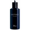 Christian Dior Sauvage Men Eau de Toilette 300 ml - náplň parfumu bez obalu Christian Dior Sauvage Men Eau de Toilette 300 ml - náplň parfumu bez obalu