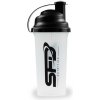 SFD NUTRITION Shaker 1 kus SFD NUTRITION Shaker 1 kus