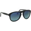 Persol PO0649NE 95/S3 54 Persol PO0649NE 95/S3 54