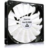 AAB Cooling 120 x 120 mm FAN013