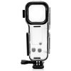 PULUZ 117383 PULUZ 45M Vodotesný obal pre DJI Osmo Pocket 3 PULUZ 117383 PULUZ 45M Vodotesný obal pre DJI Osmo Pocket 3