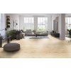 Classen Ceramin Encore SPC 4 2,54 m²