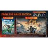 AVATAR: FRONTIERS - FROM THE ASHES PS5 AVATAR: FRONTIERS - FROM THE ASHES PS5