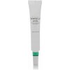 SKIN1004 Ošetrujúci krém na nedokonalosti pleti a škvŕn Madagascar Centella (Tea-Trica Spot Cream) 20 ml SKIN1004 Ošetrujúci krém na nedokonalosti pleti a škvŕn Madagascar Centella (Tea-Trica Spot Cream) 20 ml