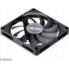 Ventilátor Akasa 80 x 80 mm AK-FN076 Ventilátor Akasa 80 x 80 mm AK-FN076