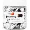 Easy Pill dog/Giver dóza 20 x 20 g Easy Pill dog/Giver dóza 20 x 20 g