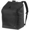 Taška Atomic BOOT & HELMET PACK Black Veľkosť: Uni Taška Atomic BOOT & HELMET PACK Black Veľkosť: Uni