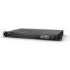 BOSE ControlSpace EX-1280 digitálny signálový procesor BOSE ControlSpace EX-1280 digitálny signálový procesor