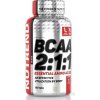 NUTREND BCAA 2:1:1 aminokyseliny 1 g tbl 1x150 ks NUTREND D.S. a.s. NUTREND BCAA 2:1:1 aminokyseliny 1 g tbl 1x150 ks NUTREND D.S. a.s.