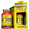 Amix Testo F-200 100 tabliet Amix Testo F-200 100 tabliet