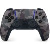 PlayStation 5 DualSense PS711000050561 PlayStation 5 DualSense PS711000050561