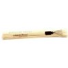 Tyčinky do difuzéra, ratan, natural, 10 ks, dĺžka 28 cm Tyčinky do difuzéra, ratan, natural, 10 ks, dĺžka 28 cm