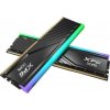 Adata XPG Lancer Blade DDR5 32GB 6000MHz CL36 (2x16GB) AX5U6000C3616G-DTLABRBK Adata XPG Lancer Blade DDR5 32GB 6000MHz CL36 (2x16GB) AX5U6000C3616G-DTLABRBK