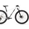 Bicykel Kellys Mystery 30 White S Bicykel Kellys Mystery 30 White S