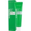 Hydratačný krém na tvár Nine Less denný krém 50 ml Hydratačný krém na tvár Nine Less denný krém 50 ml