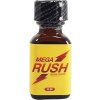 Poppers XL Rush Aroma 25 ml