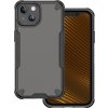 Kryt Defender Matt pre iPhone 14 6,1 Kryt Defender Matt pre iPhone 14 6,1