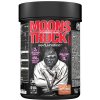 Zoomad Labs Moonstruck® II. Pre-workout Strawberry Blast 510 g Zoomad Labs Moonstruck® II. Pre-workout Strawberry Blast 510 g