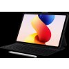 Xiaomi Redmi Pad 2 Pro Keyboard 70591 Xiaomi Redmi Pad 2 Pro Keyboard 70591