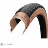 Zipp Tangente Graphene, XPLR Slick - 700x45 mm - bezdušový (TL) Uni Zipp Tangente Graphene, XPLR Slick - 700x45 mm - bezdušový (TL) Uni