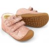 Bundgaard Petit Strap - Goldstream Veľkosť: 25 Bundgaard Petit Strap - Goldstream Veľkosť: 25