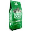 Dagel Dogs Medium Beef/Lamb 20kg Dagel Dogs Medium Beef/Lamb 20kg