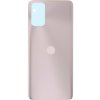 Zadný kryt Motorola Moto G42 Zadný kryt Motorola Moto G42