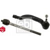 FEBI BILSTEIN Spojovacia tyč riadenia 37634 FEBI BILSTEIN Spojovacia tyč riadenia 37634