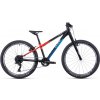 Cube bicykel Cube Reaction 240 SL Cube bicykel Cube Reaction 240 SL