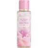 Victoria´s Secret Velvet Petals Daydream Telový sprej 250 ml Victoria´s Secret Velvet Petals Daydream Telový sprej 250 ml