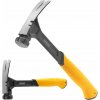 DeWalt DWHT0-51054 Oceľové kladivo 567 g DeWalt DWHT0-51054 Oceľové kladivo 567 g