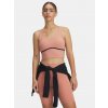 Under Armour Meridian Piped Crop Tank W 6003529-001