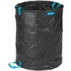Cellfast C. C42-201 172L Cellfast C. C42-201 172L