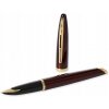 Waterman 1507/1170088 Carène Marine Amber GT hrot M