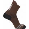 Salomon S/LAB Ultra Crew LC2625000 - decadent chocolate/vanilla ice 39-41 Salomon S/LAB Ultra Crew LC2625000 - decadent chocolate/vanilla ice 39-41