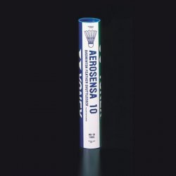 Yonex Aerosensa 10 12ks