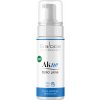 Saloos Bio Acne Cleansing Foam 150 ml Saloos Bio Acne Cleansing Foam 150 ml