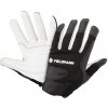 FZO 7010 Pracovné rukavice FIELDMANN FZO 7010 Pracovné rukavice FIELDMANN